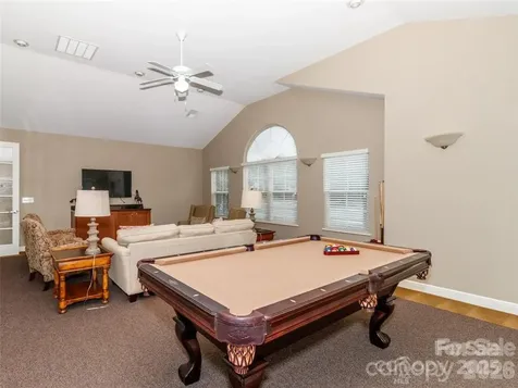 3546 S Bank Court Matthews NC 28105