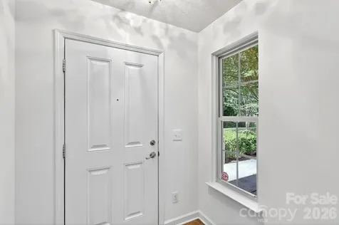 3546 S Bank Court Matthews NC 28105