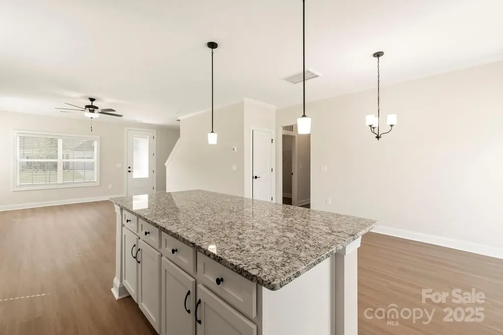 112 Sandypark Court Troutman NC 28166