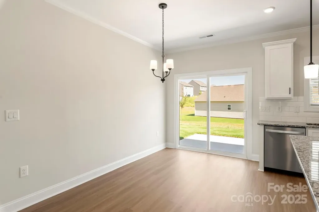 112 Sandypark Court Troutman NC 28166