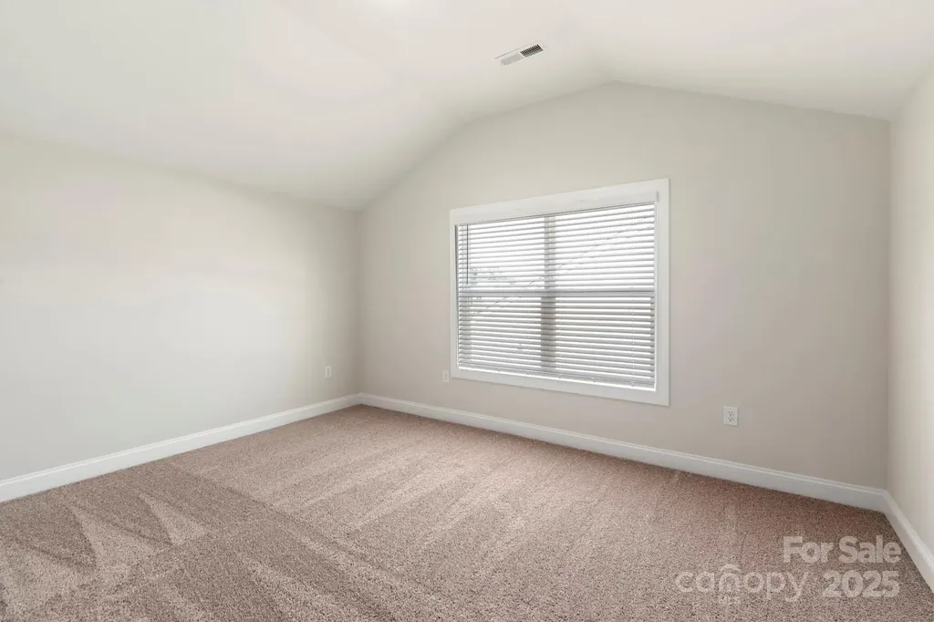 112 Sandypark Court Troutman NC 28166