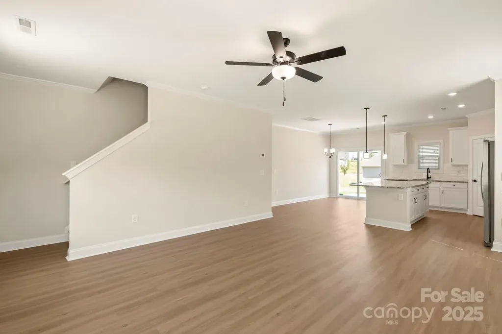 112 Sandypark Court Troutman NC 28166