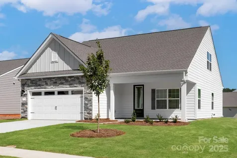 112 Sandypark Court Troutman NC 28166