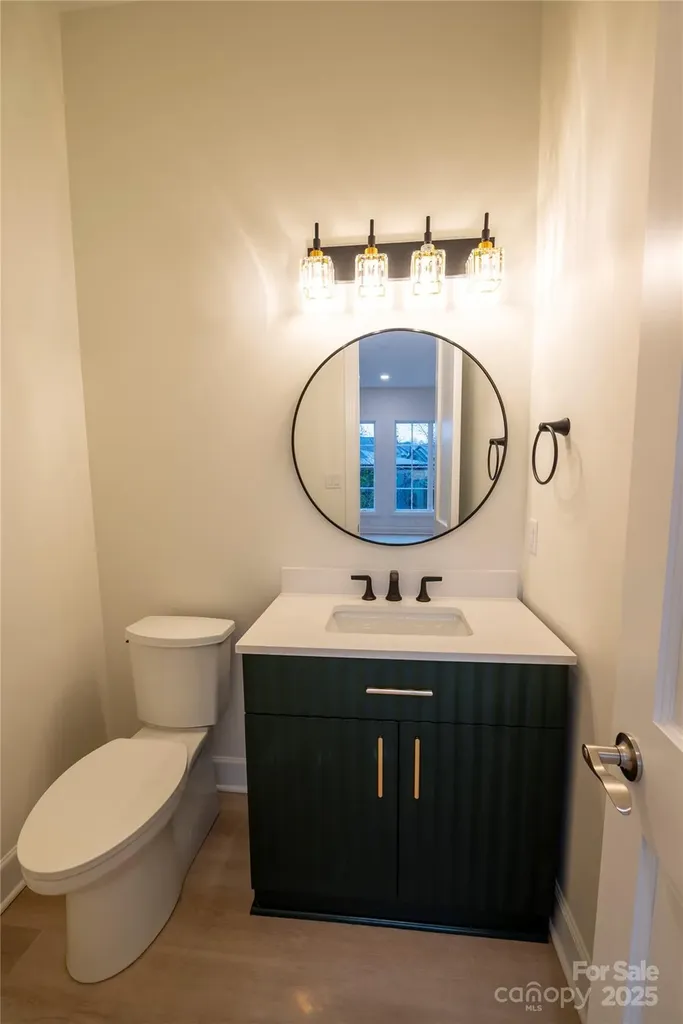 15 Evian Court Asheville NC 28804