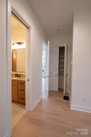 15 Evian Court Asheville NC 28804