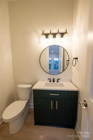 15 Evian Court Asheville NC 28804
