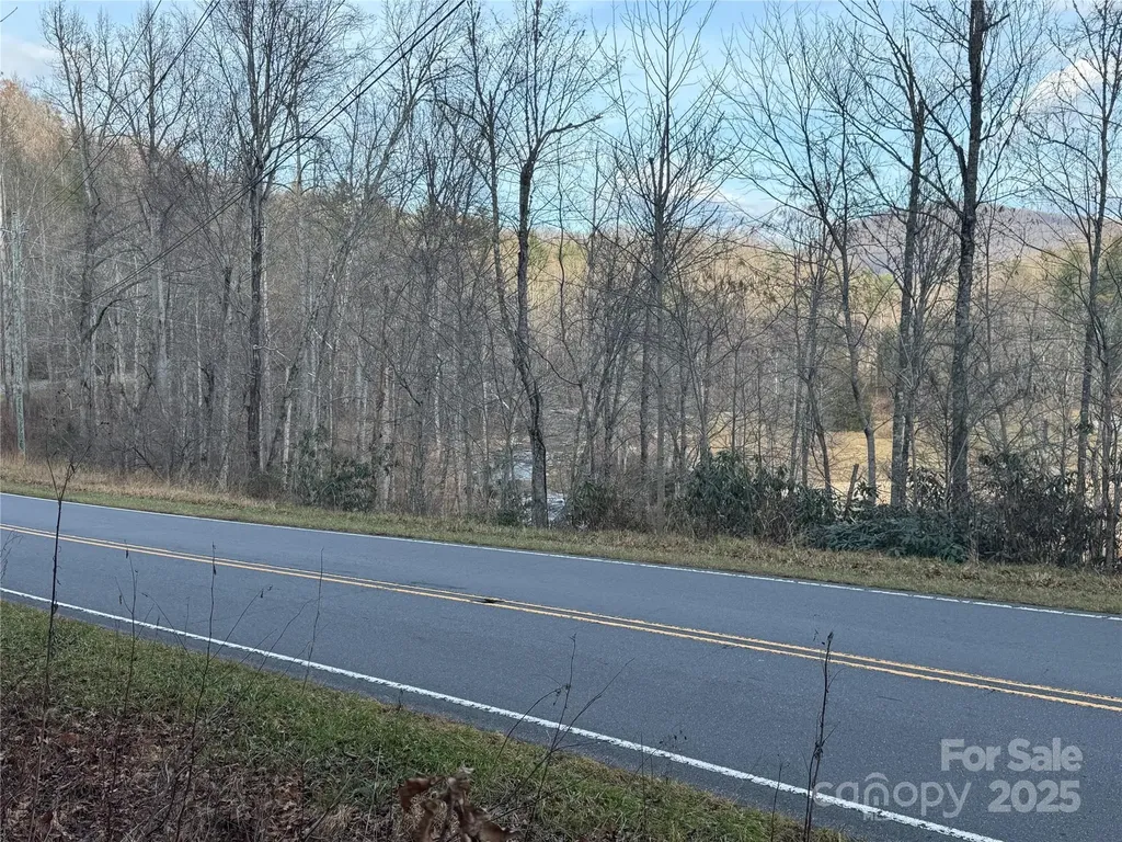 2664 Nc Hwy 9 Highway Black Mountain NC 28711