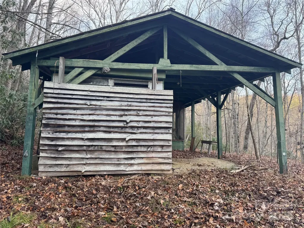 2664 Nc Hwy 9 Highway Black Mountain NC 28711