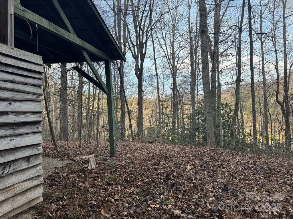 2664 Nc Hwy 9 Highway Black Mountain NC 28711