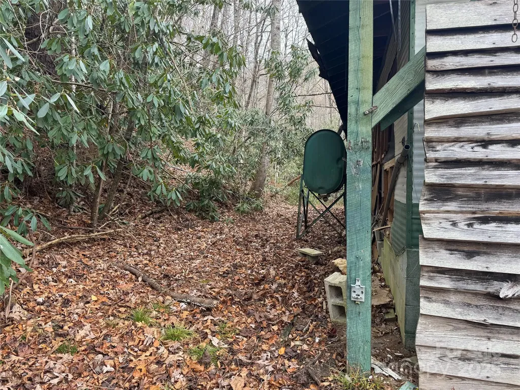 2664 Nc Hwy 9 Highway Black Mountain NC 28711