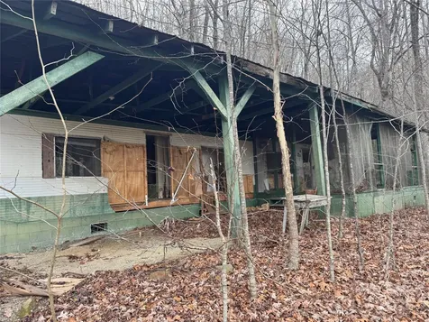 2664 Nc Hwy 9 Highway Black Mountain NC 28711
