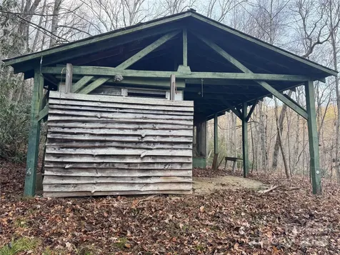 2664 Nc Hwy 9 Highway Black Mountain NC 28711