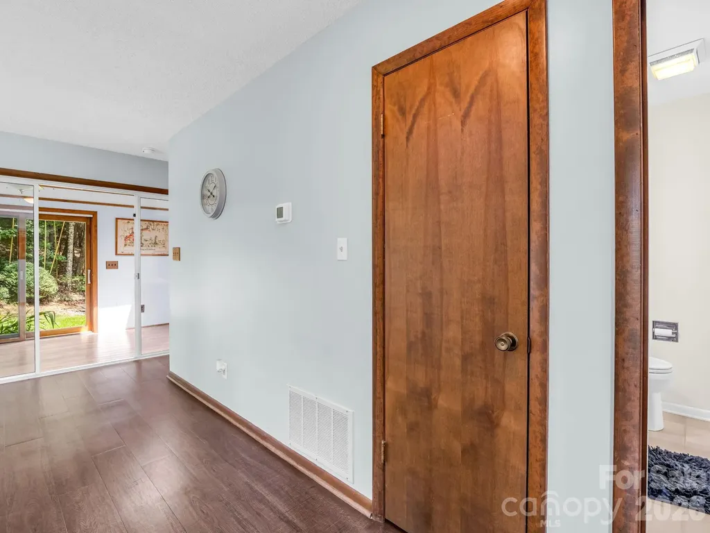 1 Lynx Drive Black Mountain NC 28711