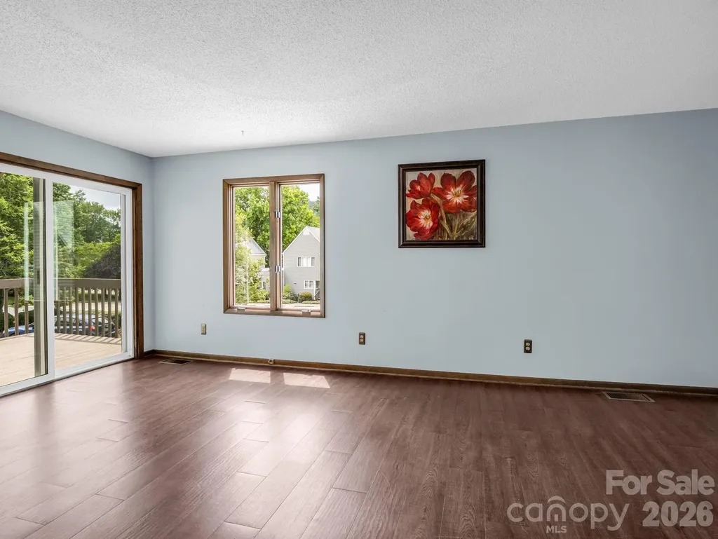 1 Lynx Drive Black Mountain NC 28711