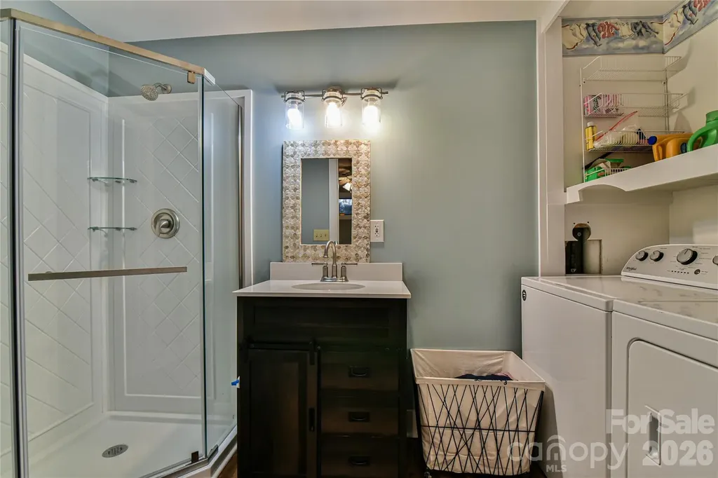 1 Lynx Drive Black Mountain NC 28711