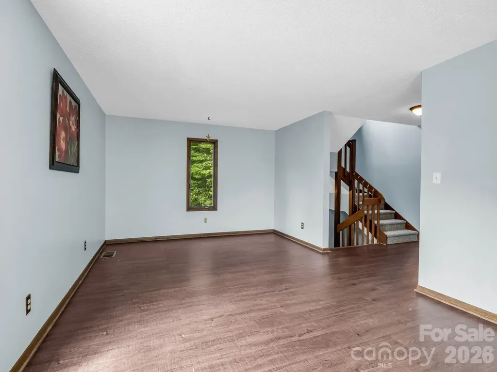 1 Lynx Drive Black Mountain NC 28711