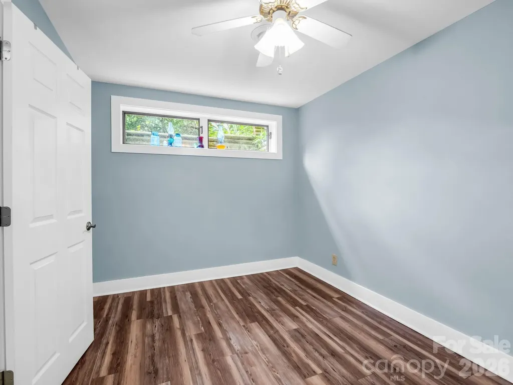 1 Lynx Drive Black Mountain NC 28711