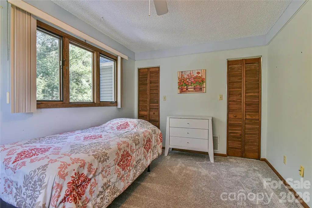 1 Lynx Drive Black Mountain NC 28711