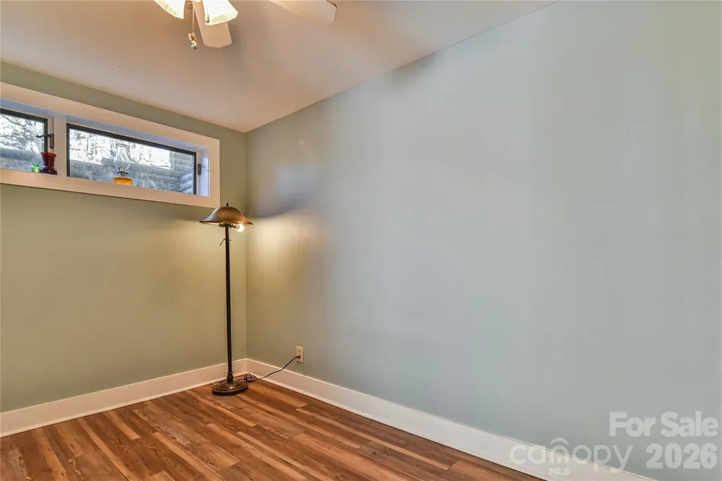 1 Lynx Drive Black Mountain NC 28711