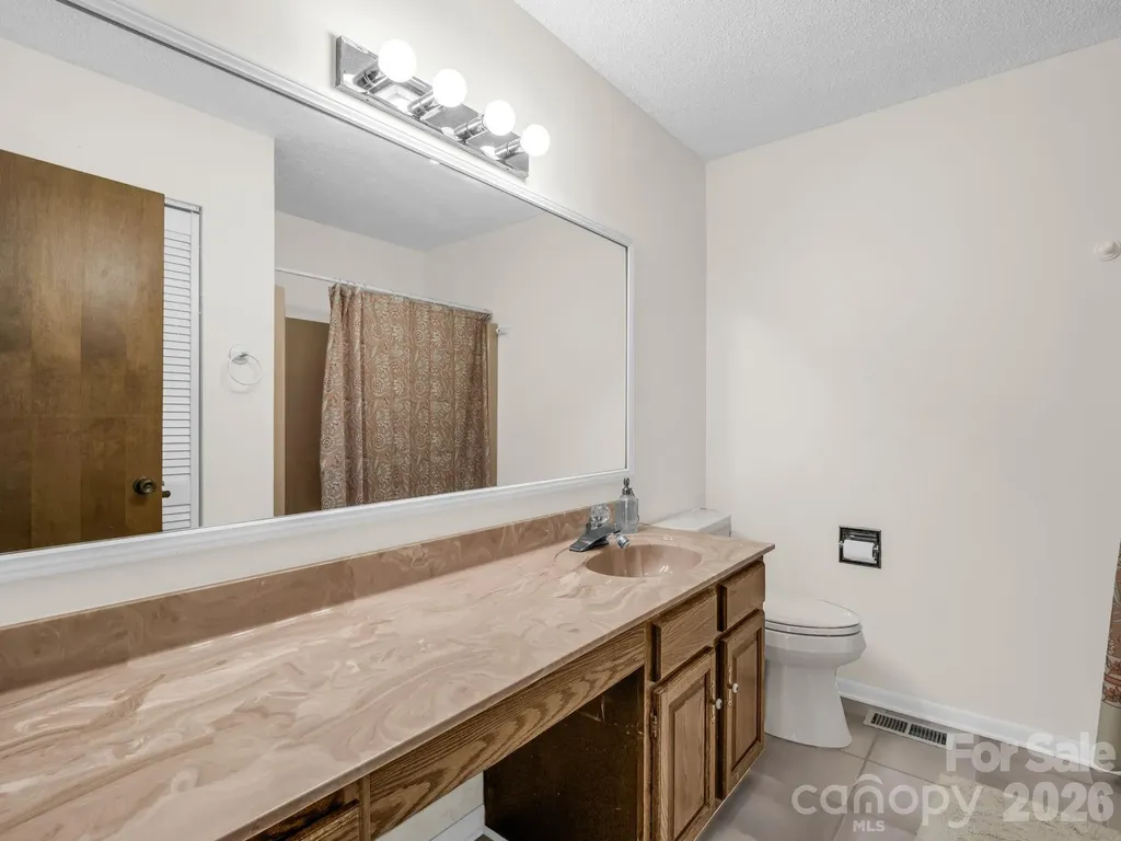 1 Lynx Drive Black Mountain NC 28711