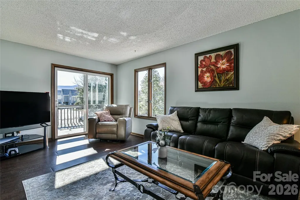 1 Lynx Drive Black Mountain NC 28711