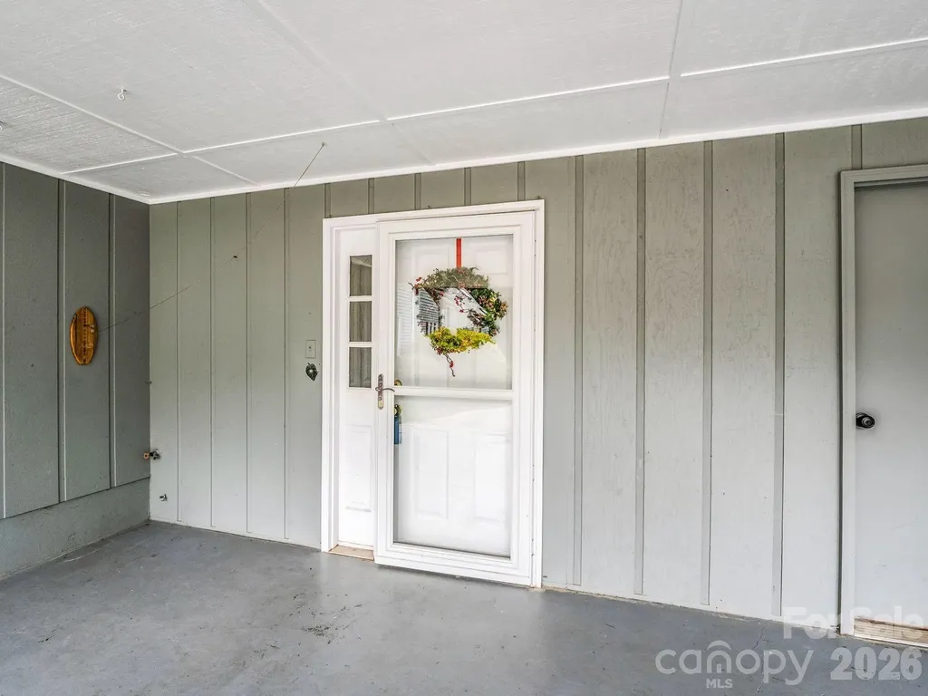 1 Lynx Drive Black Mountain NC 28711
