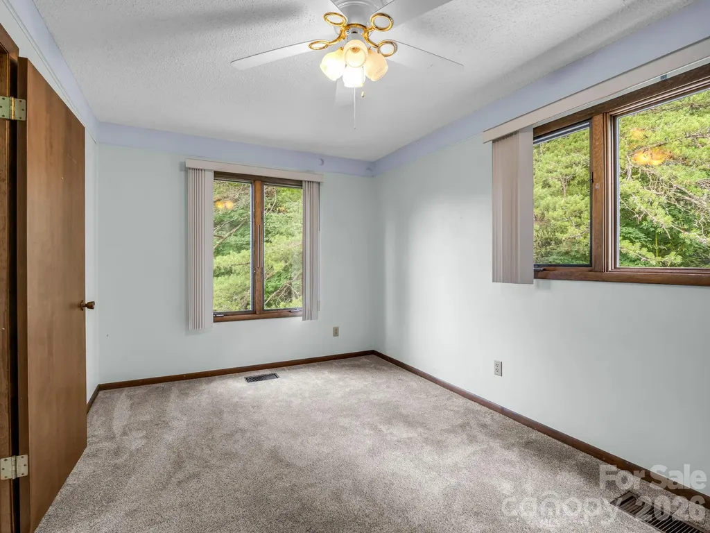 1 Lynx Drive Black Mountain NC 28711