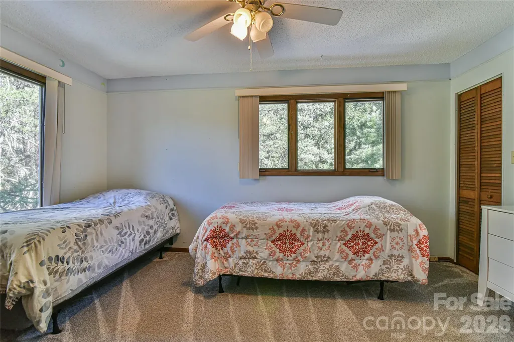 1 Lynx Drive Black Mountain NC 28711