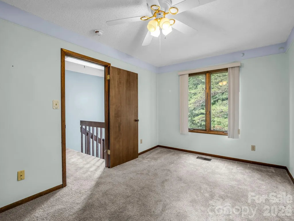 1 Lynx Drive Black Mountain NC 28711