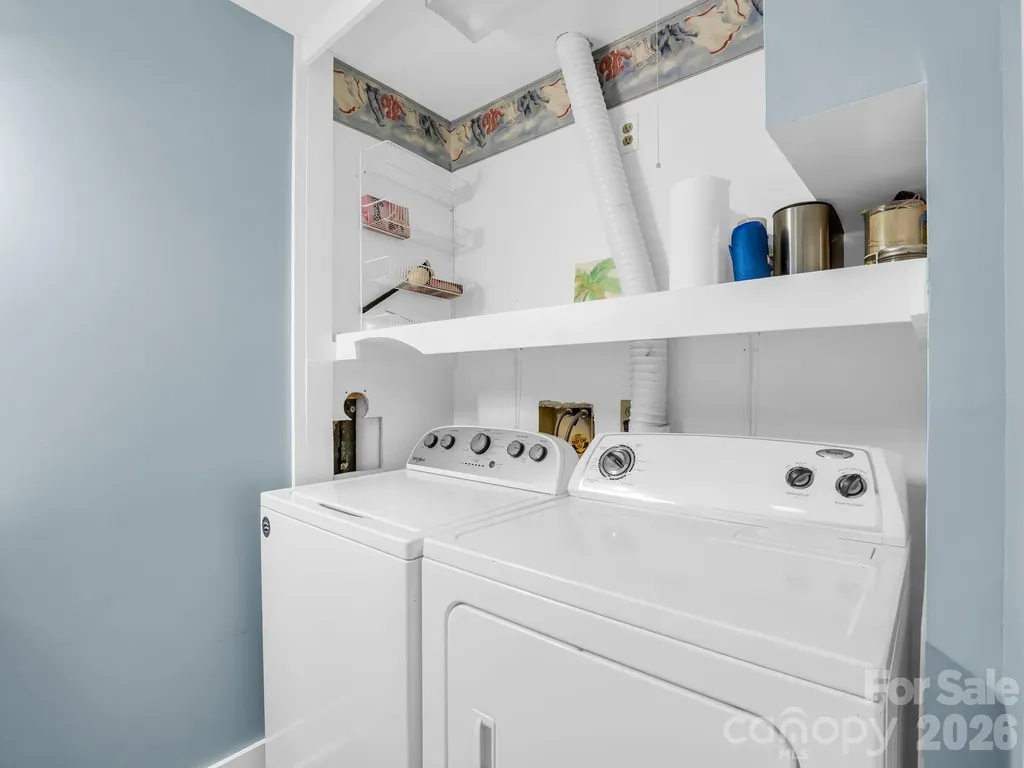 1 Lynx Drive Black Mountain NC 28711