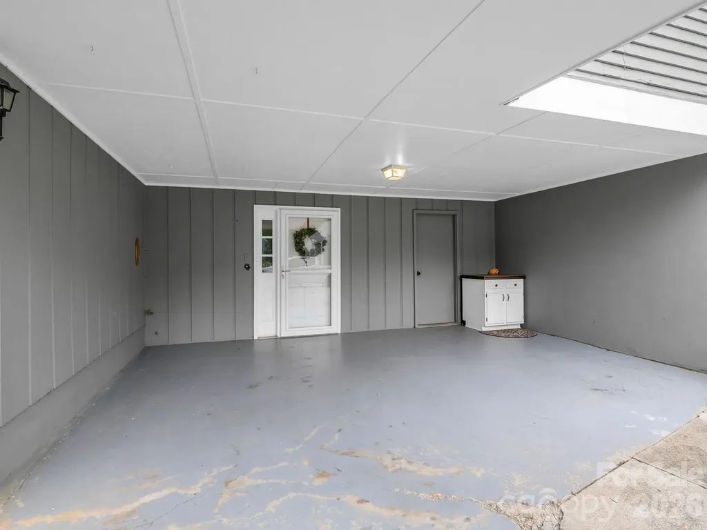1 Lynx Drive Black Mountain NC 28711