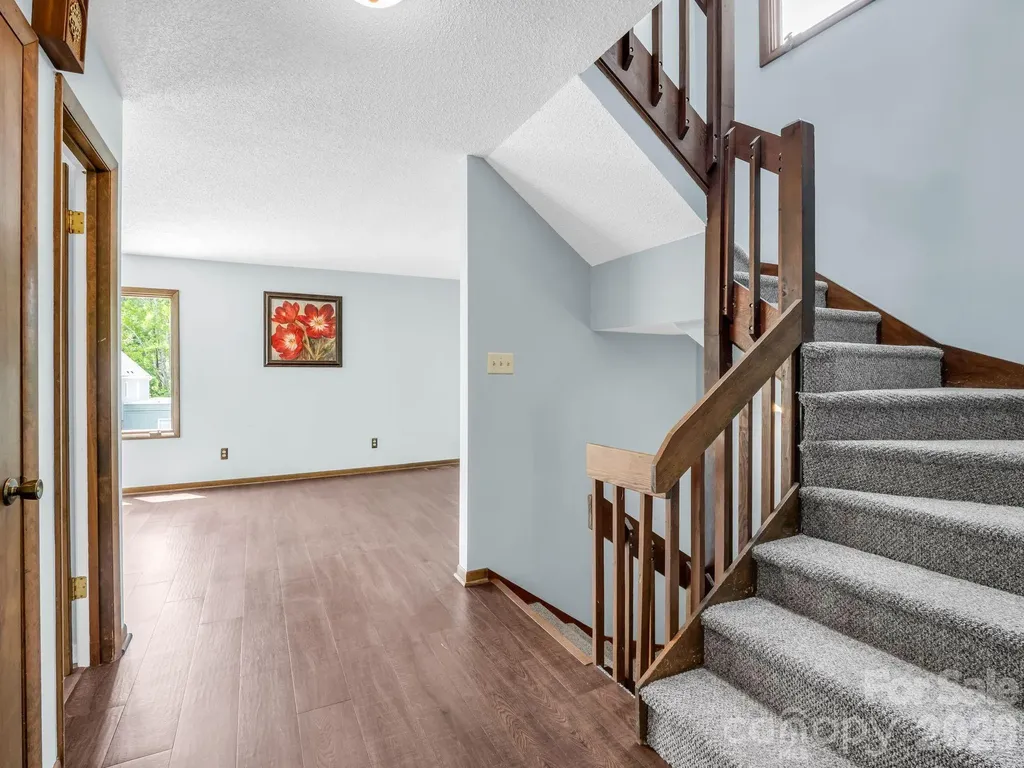 1 Lynx Drive Black Mountain NC 28711