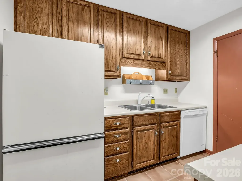 1 Lynx Drive Black Mountain NC 28711