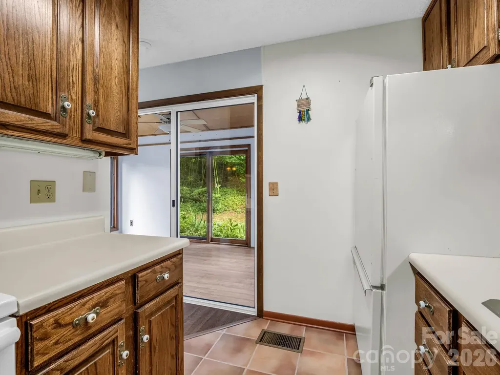 1 Lynx Drive Black Mountain NC 28711