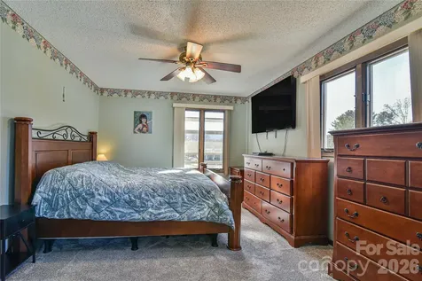 1 Lynx Drive Black Mountain NC 28711
