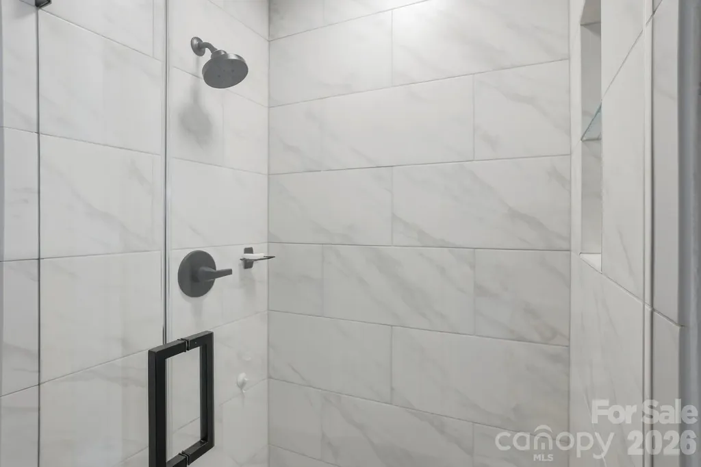 11416 Foggy Bank Lane Charlotte NC 28214