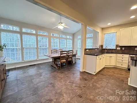 11416 Foggy Bank Lane Charlotte NC 28214