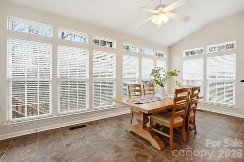11416 Foggy Bank Lane Charlotte NC 28214