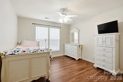 11416 Foggy Bank Lane Charlotte NC 28214