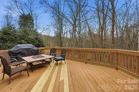 11416 Foggy Bank Lane Charlotte NC 28214