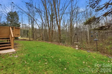 11416 Foggy Bank Lane Charlotte NC 28214