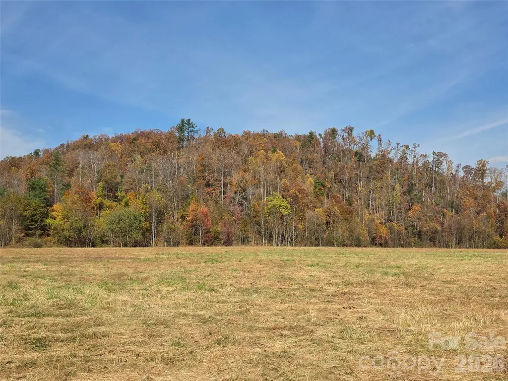 00 Hwy 221 Highway N Marion NC 28752