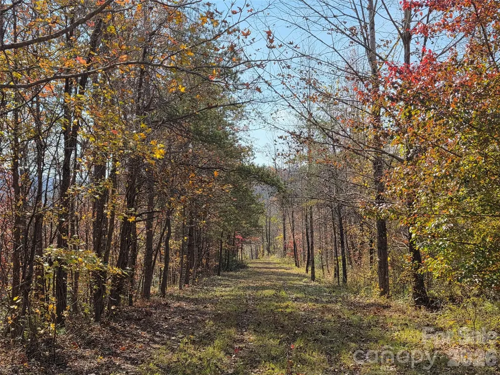 00 Hwy 221 Highway N Marion NC 28752