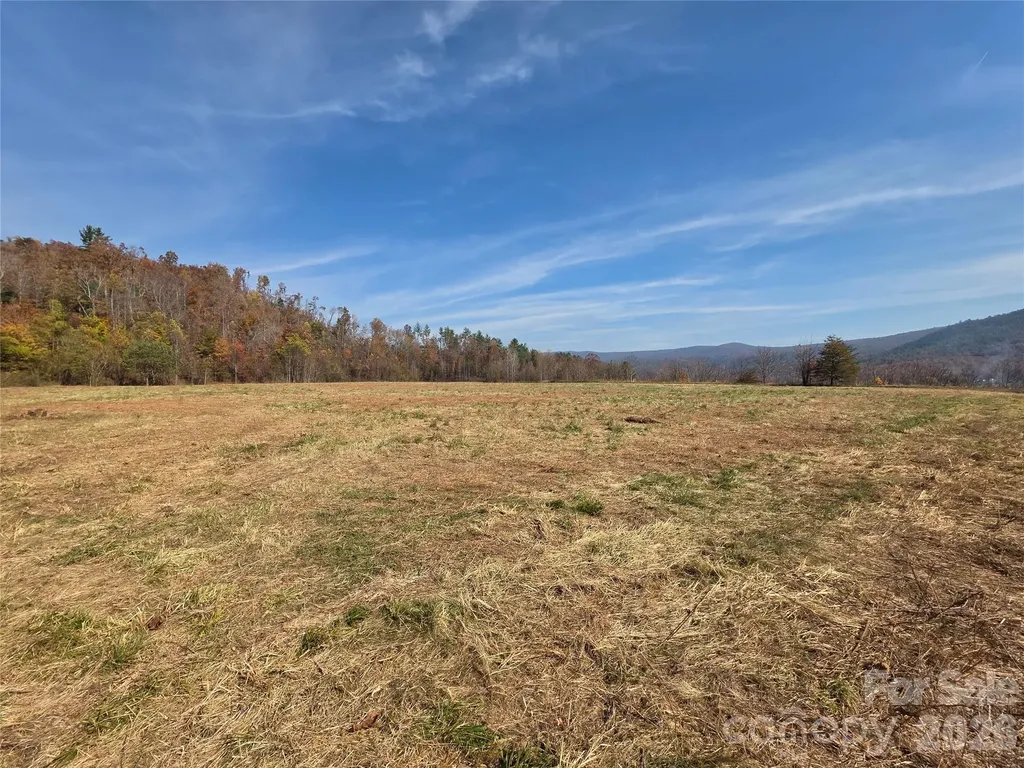 00 Hwy 221 Highway N Marion NC 28752