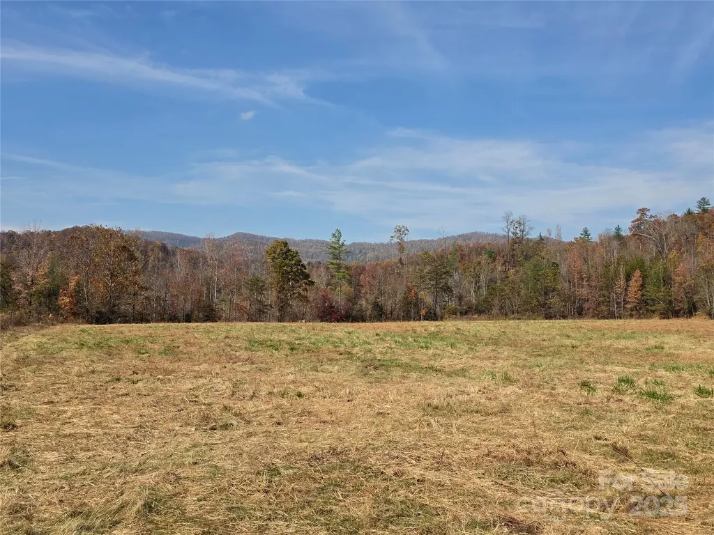 00 Hwy 221 Highway N Marion NC 28752