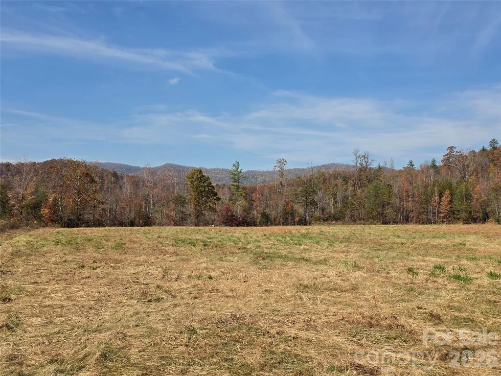 00 Hwy 221 Highway N Marion NC 28752