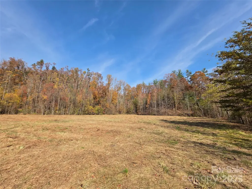 00 Hwy 221 Highway N Marion NC 28752