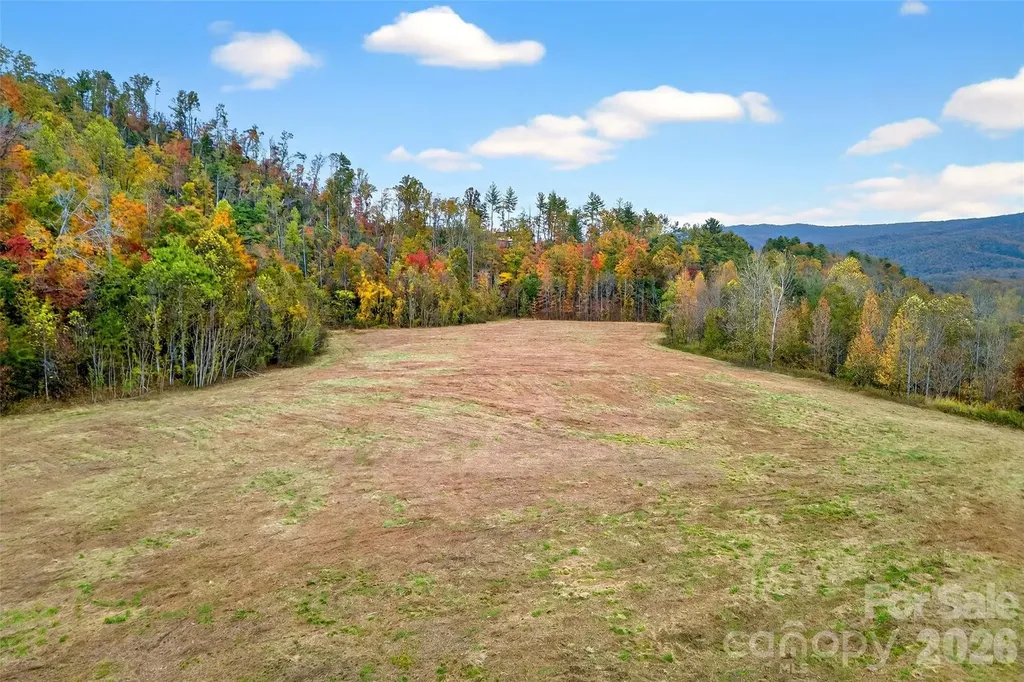 00 Hwy 221 Highway N Marion NC 28752