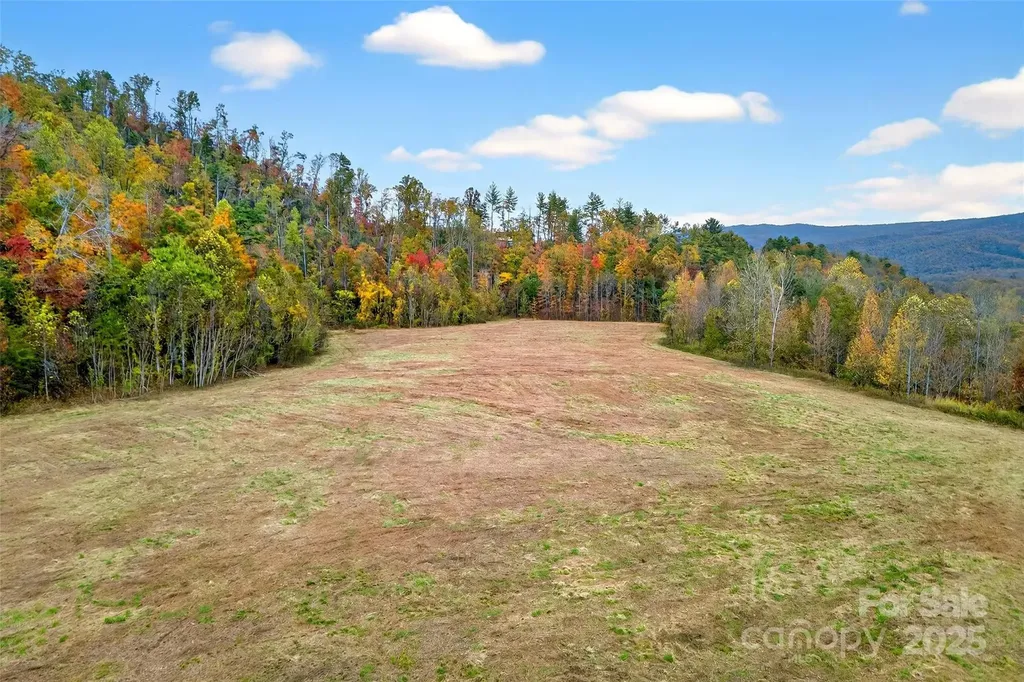 00 Hwy 221 Highway N Marion NC 28752