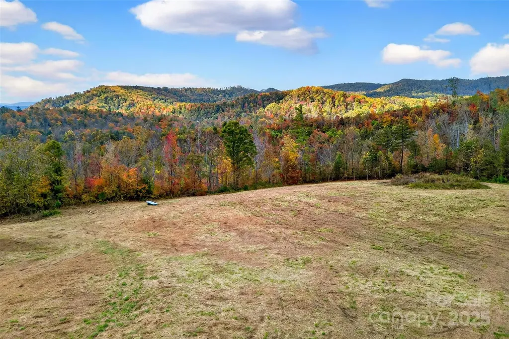 00 Hwy 221 Highway N Marion NC 28752
